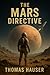 THE MARS DIRECTIVE