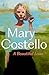 A Beautiful Loan by Mary Costello