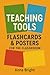 Teaching Tools by Anna Bright