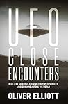 UFO Close Encount...