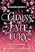 Chains of Fate & Fury (Blackblooded #2)