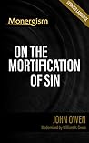 Mortification of ...