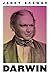 Darwin: A Biography