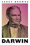 Darwin: A Biography Darwin: A Biography