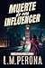 Muerte de una influencer (Baker Street nº 1) (Spanish Edition)