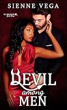 Devil Among Men