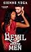 Devil Among Men by Sienne Vega Devil Among Men by Sienne Vega