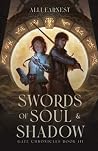 Swords of Soul an...
