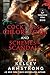 Cocktails & Chloroform / Schemes & Scandals: A Rip Through Time novella duo