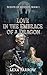 Love in the Embrace of a Dragon by Lexa Farrow