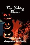 The Baking Show