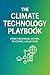 The Climate Technology Play...