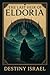 THE LAST HEIR OF ELDORIA: F...