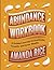 Abundance Workbook: A Guide...