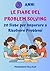Le Fiabe del Problem Solving: 20 Fiabe per Imparare a Risolvere Problemi (Italian Edition)