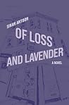 Of Loss and Laven...