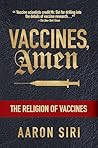 Vaccines, Amen: T...