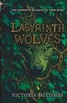 Labyrinth Wolves