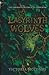 Labyrinth Wolves (Into the Labyrinth)