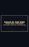 Psalm 91 for Kids...
