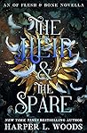 The Heir & the Spare