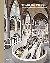 Temples of Books:...
