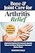 Bone & Joint Care For Arthr...