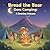 Bread The Bear Goes Camping by Gi Gi