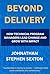 Beyond Delivery: How Techni...