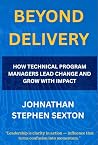 Beyond Delivery: ...