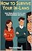 How to Survive Your In-Laws by Sam Castellano
