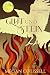 Glut und Stein (Ena von Ilbrea 1) (German Edition)