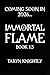 Immortal Flame by Taryn Knightly