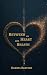 Between My Heart and Breath by Darryl Barfuss