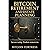 Bitcoin Retirement and Estate Planning by Bitcoin Fortress