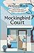 Mockingbird Court (Shady Hollow, #6)