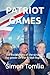 Patriot Games