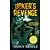 The Joker's Revenge by Nancy Beaule