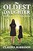 The Oldest Daughter
