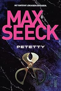 Book 1
