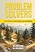 Problem Solvers: The Paths ...
