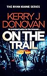 On the Trail