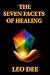 The Seven Facets of Healing