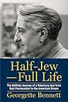 Half-Jew―Full Lif...