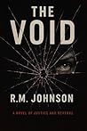 The Void: A Novel...