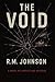 The Void: A Novel of Justice and Revenge