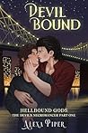 Devil Bound by Alexa Piper