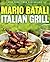 Italian Grill