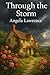 Through the Storm by Angela Lawrence