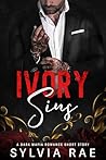 Ivory Sins